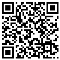 QR Code for bitcoin:19R7TUm1hdjUBTwQZRJfWE8TKRAMiyX8oe