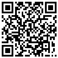QR Code for bitcoin:19R7WKxEaDR6H86P81SfXfFJ4KJyLd197P