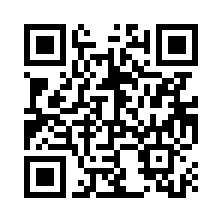 QR Code for bitcoin:19R7n76qB2L5ZMf6iRK5u2jxVf3pYWNAsv