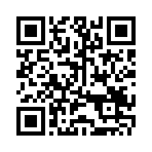 QR Code for bitcoin:19R7oTMivr7kKdWcUMgrUwtVvQLcPR5eoz