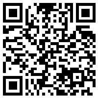 QR Code for bitcoin:19R7riZWdbcEcbYhhCeTKooCbHDG5dM9zd