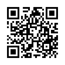 QR Code for bitcoin:19R82NPyYRt9M9kHJZqWwUb1CdBp1eTQ1Q