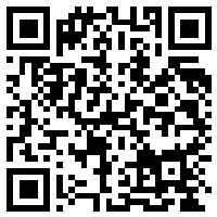 QR Code for bitcoin:19R8ZwSjg57QGAq1KVJdtGoFQgXLWmMoXa