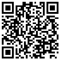 QR Code for bitcoin:19R8aMwwoHv56FpjsvWcSjT5MfneFxPb2X