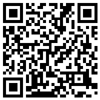 QR Code for bitcoin:19R8fMYwSprGPsriz7tqDeHSUvyMZy28gv
