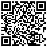 QR Code for bitcoin:19R932zagyDAqABVkLRdW31jipozc44oRw