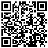 QR Code for bitcoin:19R95PeQBv2SPKXvXj9EUtTWvGfNHeaXaQ