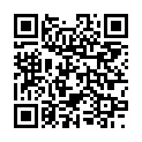 QR Code for bitcoin:19R9AbZFmGVHMMJA7kBkUhvbGYVT46oKpy