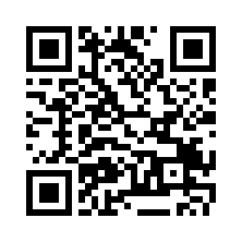 QR Code for bitcoin:19R9EtTeEvkCCC9BAqm71AyTYmkwqufdGj