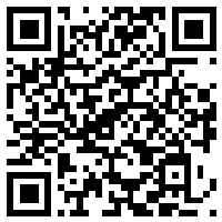 QR Code for bitcoin:19R9FXcfuVBHK1TrZtE263D3ujrhfAN3NT