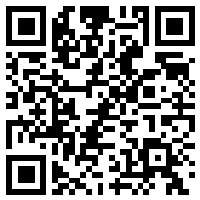 QR Code for bitcoin:19R9MCbjCMyT8m4XweeWbK5bNmDdsAT1Pn
