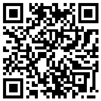 QR Code for bitcoin:19R9YfaamprLuCsQH7XTHXccU8GAHTdzdu