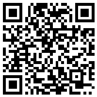 QR Code for bitcoin:19RA4pfYEkDxTUmfkYYfNphnunbfbkssAk