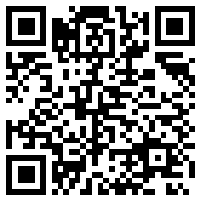 QR Code for bitcoin:19RABbytff5x2HfxQqsTzDmbd64aQBQ8vK