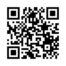 QR Code for bitcoin:19RANrdrxEmHkowdJwXTgNnnfHJ43AzqVa