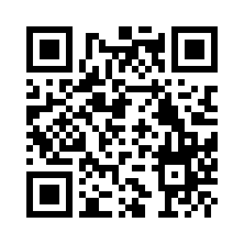 QR Code for bitcoin:19RATGL3PfscHWJrumbdvtdugpVqdRb9ME