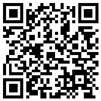 QR Code for bitcoin:19RAXhVjnQSWXST89EjfTLxmi4X15Kt1He