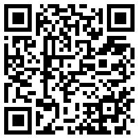QR Code for bitcoin:19RAcN9DHbjrMGLx6ori4PjCAppioBgGpK