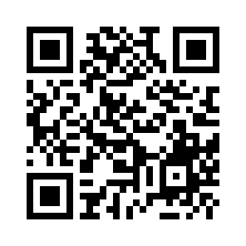 QR Code for bitcoin:19RAhsp7SryshHnbxkGYZHeBNN8ACTjsbv