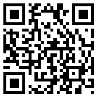 QR Code for bitcoin:19RAtbuBHEJhg6ZA5wCSecVT8VEGLZBU64