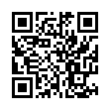 QR Code for bitcoin:19RB2uSwnum62ZJncHJsP96kPuNC7ZucKf