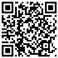 QR Code for bitcoin:19RB3c2R5ijngfATfhF3u4fxd2gqWFHNFd