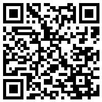 QR Code for bitcoin:19RB79Qzb7HyBYxjP7eBBAuZjBySDXRdpT