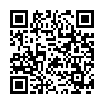QR Code for bitcoin:19RBHPSFAsnKNcBv15dojsfW8KLQtzUkPq
