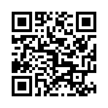 QR Code for bitcoin:19RBKXaPmRs3H2ftM3ALeESPgQ9MVUZd2g