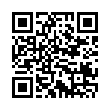 QR Code for bitcoin:19RBi55H8fU57foYV3CRvvraq7yJXjyKmN