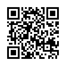 QR Code for bitcoin:19RBrsf4BcSfkvqpucVkBjAembb3isNPv8