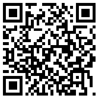 QR Code for bitcoin:19RBvtLEUzEfSbjkXWJdysvbbX2rvrFs93
