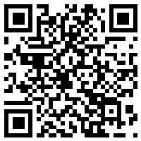 QR Code for bitcoin:19RCCHma6SD7gspSi4u92fPxTmymP1boLR