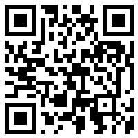 QR Code for bitcoin:19RCWaHH175YUXUuyLXRLsSU8NWSW3L9DW