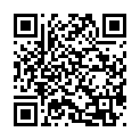 QR Code for bitcoin:19RCaUGHNpwStbT6YBkkBVNBfRVAFRLehs