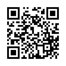 QR Code for bitcoin:19RCwTwH2b95qwK3ZLbte4wmErMLt9F4jC