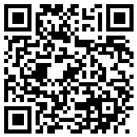 QR Code for bitcoin:19RD8MTNzPyAbJZJbT6my1cGipisCqcvDq