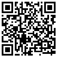 QR Code for bitcoin:19RDJTZWySb9zuPiCkYcYwHvD1SPPFPzTt