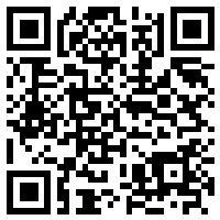 QR Code for bitcoin:19RDSJfmLVAZfrGH2FZVnBE8wdnNUhHkhb