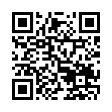 QR Code for bitcoin:19RDaCRJarx6nJVxjbCMXCfwyGS4UmT5aR