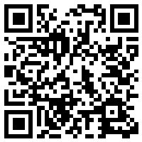 QR Code for bitcoin:19RDe8VSro2NeVPsCNurNcRmqgUmWMqMLE
