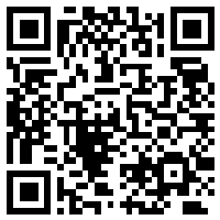 QR Code for bitcoin:19RE3nZGmhmvmvDB3mLnF7yWcBQCsydtiQ