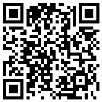 QR Code for bitcoin:19REEvcodFZuyqVatsewJQDswh8EAR4X9J