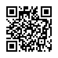 QR Code for bitcoin:19REGJfkUZADGiQN67vDpQ4LRi2UTakFn1