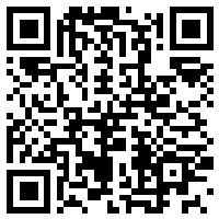 QR Code for bitcoin:19REGeSjTjf8FKAuTTsBA4Fzi8fqSf4Fju