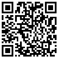 QR Code for bitcoin:19REPDZDah9GfCASCPjnYc8XtNBaRJGRyC