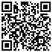 QR Code for bitcoin:19REkPxm9Ja42Y2onPyVThJHFL3p62Yz9a