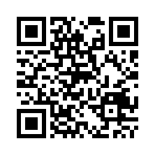 QR Code for bitcoin:19RFDQDKFPCxXUbih9xroSpC7PMEfgzouE