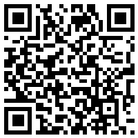 QR Code for bitcoin:19RFLEAZ3pVjFWd9t55tdiXUBFLCc6Z7CG