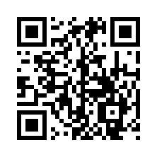 QR Code for bitcoin:19RFLk7MXPnKxqVsPpyDuEo7wgr5ptcGJq